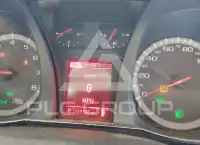 2015 GMC TERRAIN фото