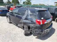 2015 GMC TERRAIN фото