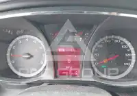 2015 GMC TERRAIN фото