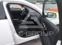 2015 GMC TERRAIN фото