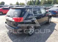 2015 GMC TERRAIN фото