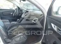 2015 GMC TERRAIN фото