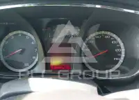 2015 GMC TERRAIN фото