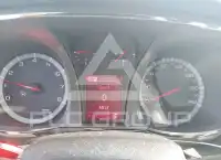 2015 GMC TERRAIN фото