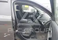 2015 GMC TERRAIN photo