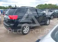 2015 GMC TERRAIN photo