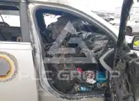 2015 GMC TERRAIN photo
