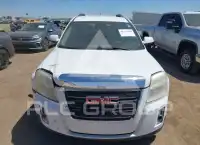 2015 GMC TERRAIN фото