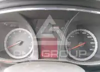 2015 GMC TERRAIN фото