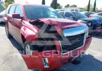 2015 GMC TERRAIN фото