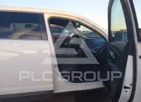 2015 GMC TERRAIN photo