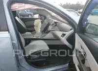 2015 GMC TERRAIN фото