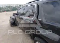 2015 GMC TERRAIN фото