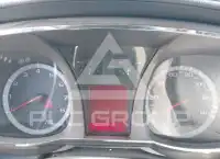 2015 GMC TERRAIN фото