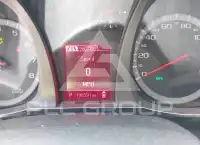 2015 GMC TERRAIN фото