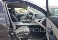 2015 GMC TERRAIN photo