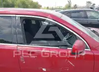 2015 GMC TERRAIN фото