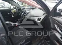 2015 GMC TERRAIN photo