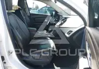 2015 GMC TERRAIN photo