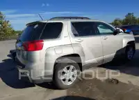 2015 GMC TERRAIN фото