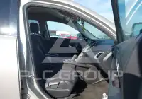 2015 GMC TERRAIN фото