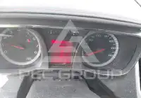 2015 GMC TERRAIN фото