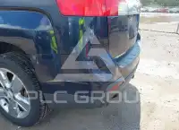 2015 GMC TERRAIN photo