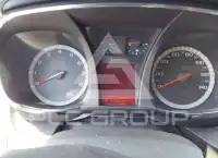 2015 GMC TERRAIN фото