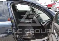 2015 GMC TERRAIN фото