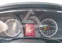2015 GMC TERRAIN фото