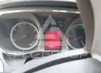2015 GMC TERRAIN фото