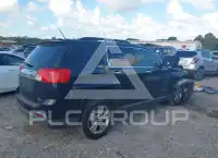 2015 GMC TERRAIN фото