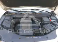 2015 GMC TERRAIN photo