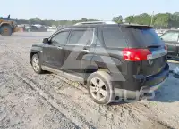 2015 GMC TERRAIN photo