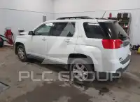 2015 GMC TERRAIN photo