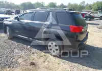 2015 GMC TERRAIN фото
