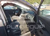 2015 GMC TERRAIN фото