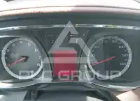 2015 GMC TERRAIN фото