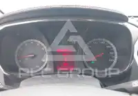 2015 GMC TERRAIN фото