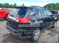 2015 GMC TERRAIN фото