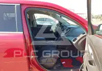 2015 GMC TERRAIN фото