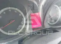 2015 GMC TERRAIN фото