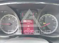 2015 GMC TERRAIN фото