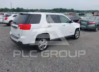 2015 GMC TERRAIN фото