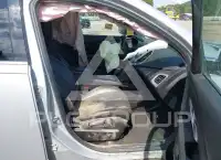 2015 GMC TERRAIN фото