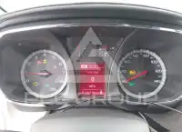 2015 GMC TERRAIN фото