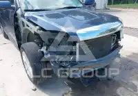 2015 GMC TERRAIN photo