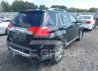 2015 GMC TERRAIN photo