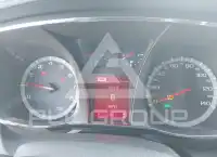 2015 GMC TERRAIN фото