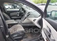 2015 GMC TERRAIN photo